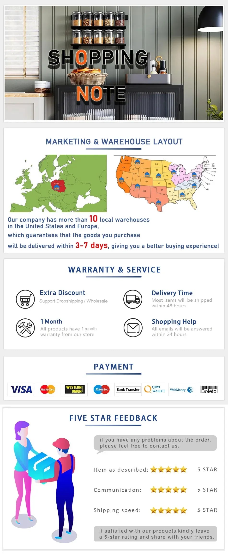 Linellee™ Invisible Drying Rack