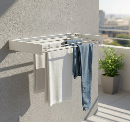 Linellee Invisible™ Drying Rack