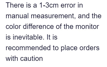 Balcony floor-to-ceiling octopus drying rack 360 ° rotating retractable folding octopus drying rack