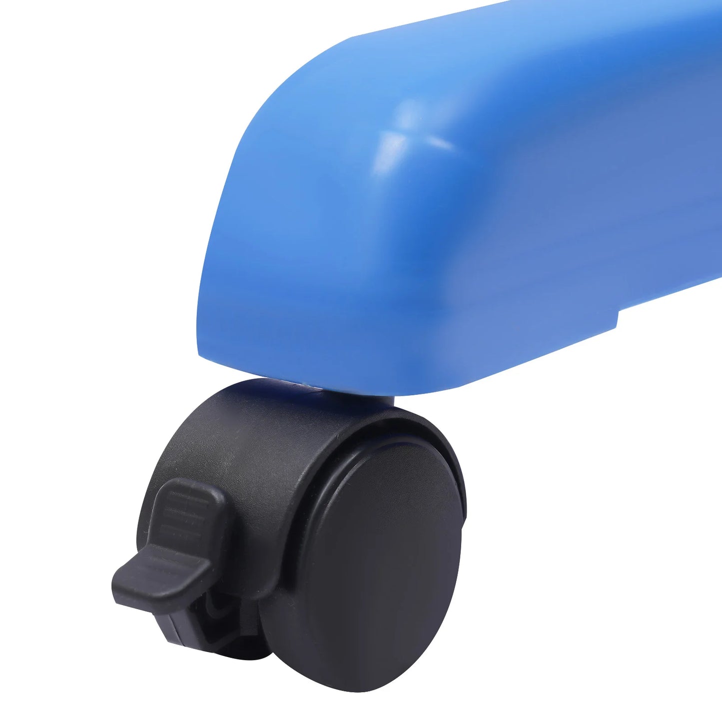 Foldable Clothes Drying Rack, Stainless Steel Garment Dryer Stand with 4-Tier Space & Side Wings, Space Saving Laundry Organizer