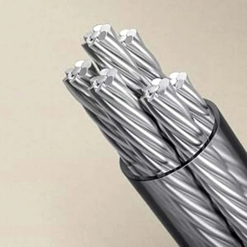 Retractable Clothesline Indoor Retracting Clothes Drying Laundry Line Wall Mounted Non-Sagging Outdoor Clothes Hanger Line