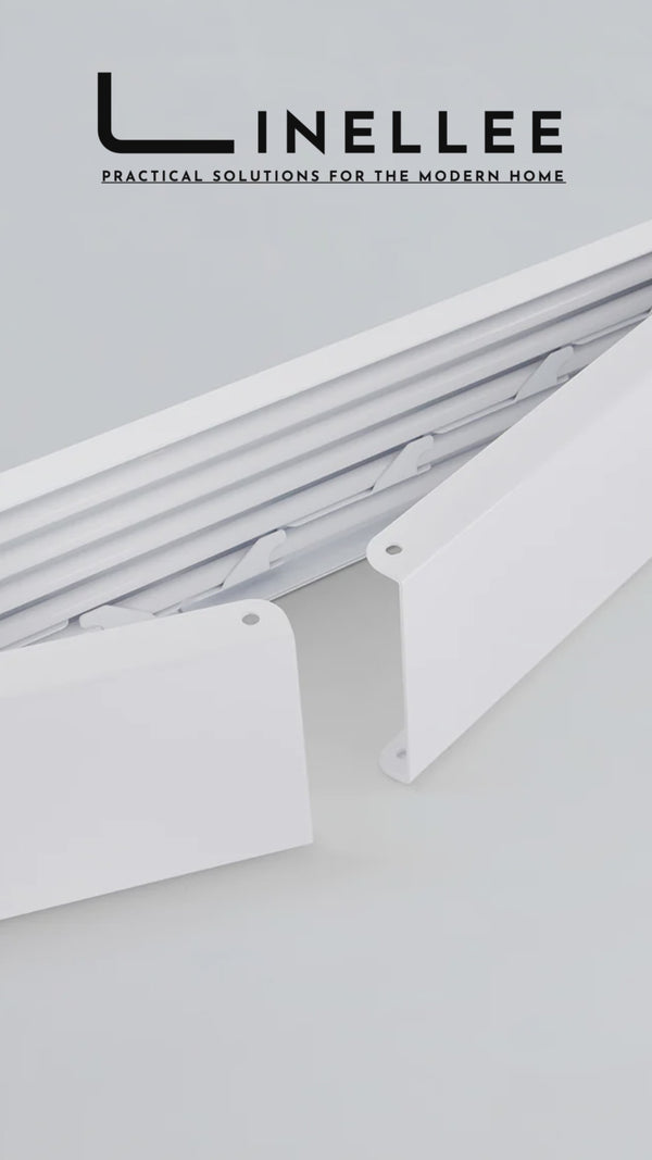 Попередній перегляд відео